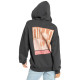 Billabong Γυναικείο φούτερ Soul Of Sun Hoody